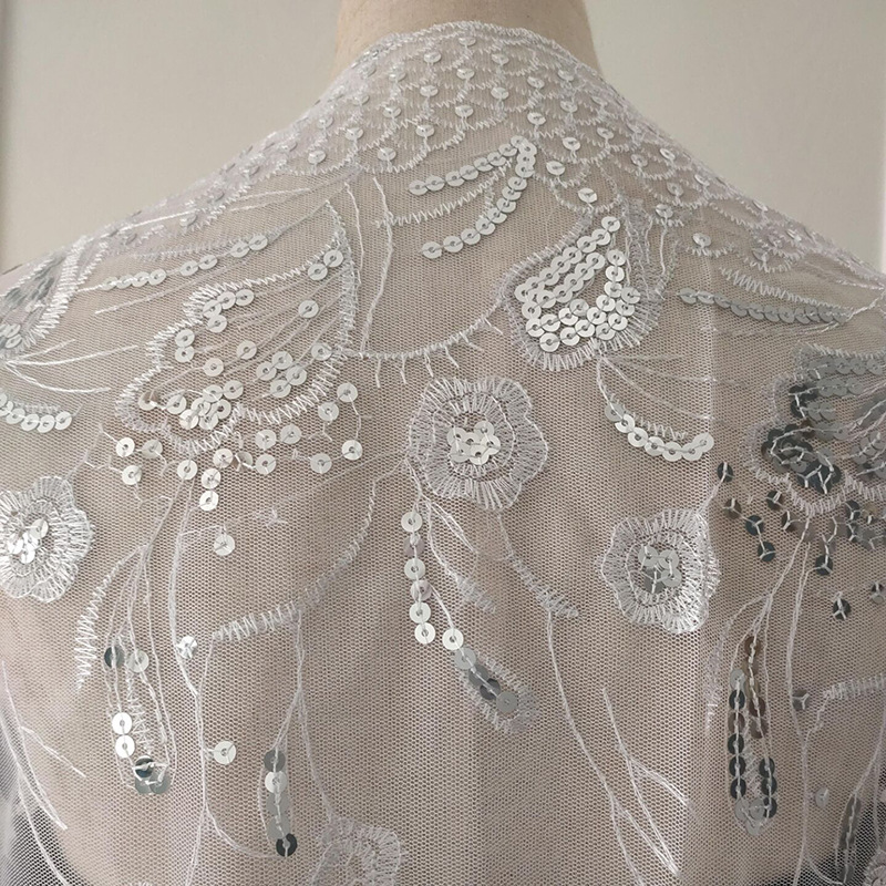 Cape de mariage à paillettes p - Women'S Fashion In The 1920S avis et prix