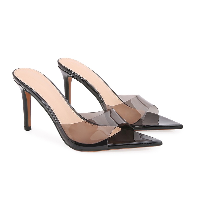 Nouvelles Chaussures Femme 202 - Women Fashion Nova avis et prix