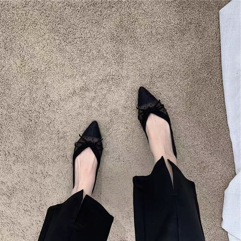 Nouvelle Chaussure Décontracté - Women'S Fashion For Summer 2026 avis et prix