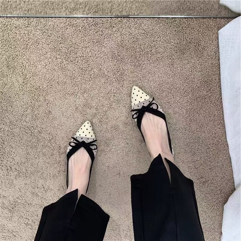 Nouvelle Chaussure Décontracté - Women'S Fashion For Summer 2026 avis et prix