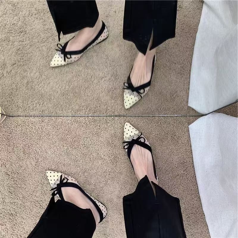 Nouvelle Chaussure Décontracté - Women'S Fashion For Summer 2026 avis et prix