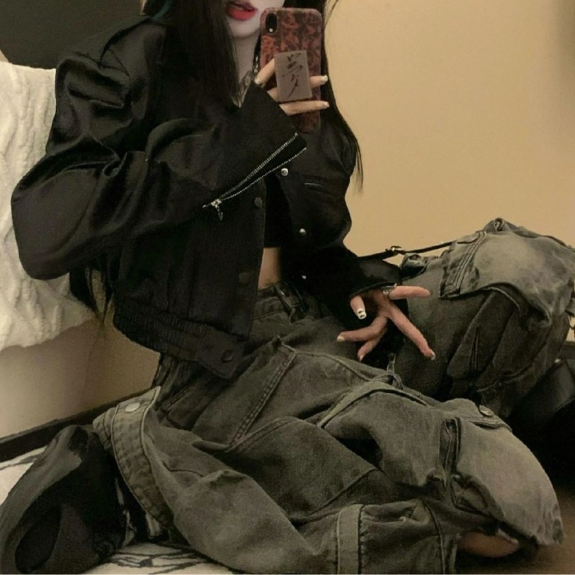 Automne 2025 nouvelle tendance - Women'S Fashion Trends Fall 2025 avis et prix