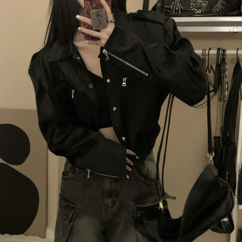 Automne 2025 nouvelle tendance - Women'S Fashion Trends Fall 2025 avis et prix