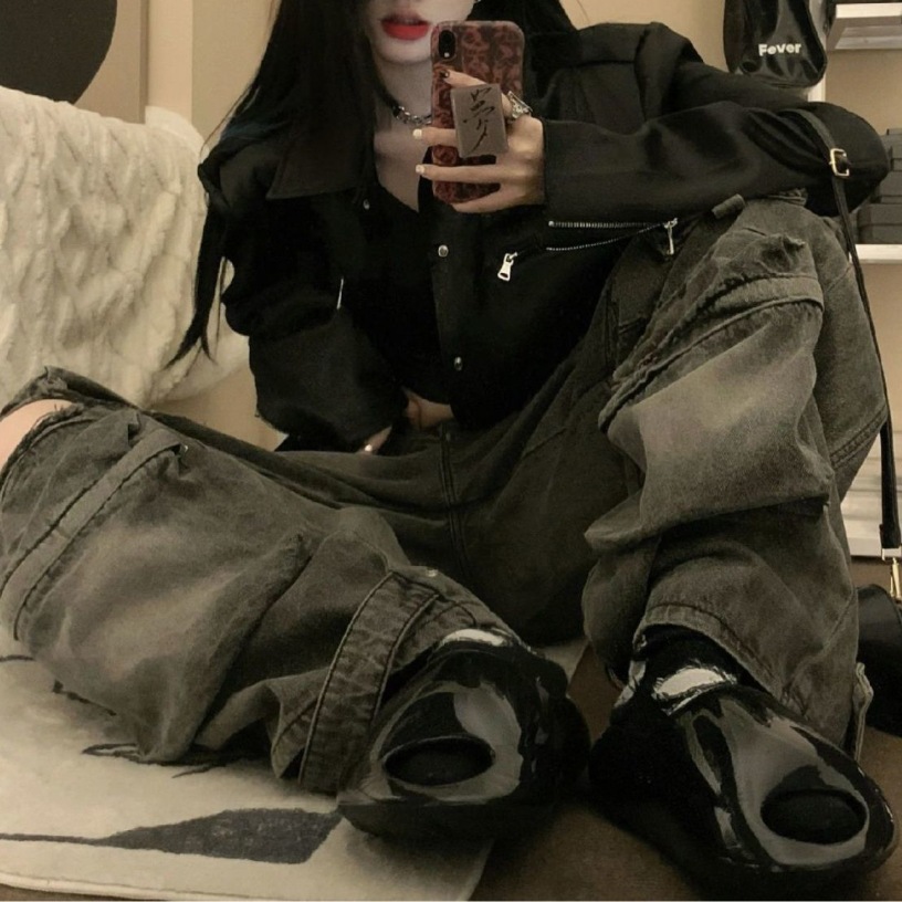 Automne 2025 nouvelle tendance - Women'S Fashion Trends Fall 2025 avis et prix