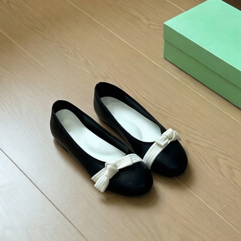 Nouvelles Chaussures Mary Jane - Women'S Fashion For Summer 2026 avis et prix