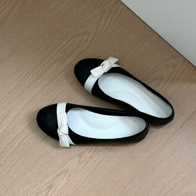 Nouvelles Chaussures Mary Jane - Women'S Fashion For Summer 2026 avis et prix