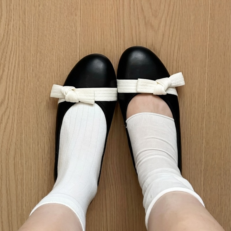 Nouvelles Chaussures Mary Jane - Women'S Fashion For Summer 2026 avis et prix