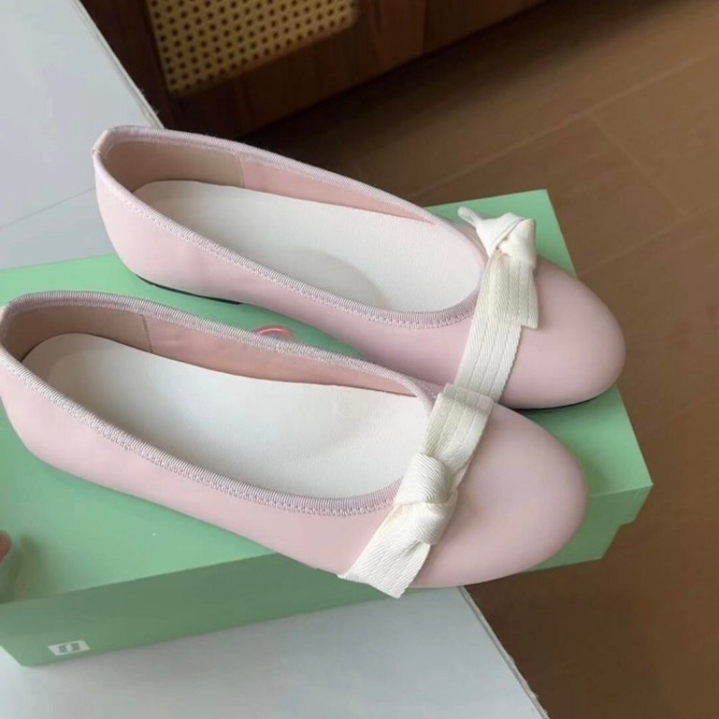 Nouvelles Chaussures Mary Jane - Women'S Fashion For Summer 2026 avis et prix
