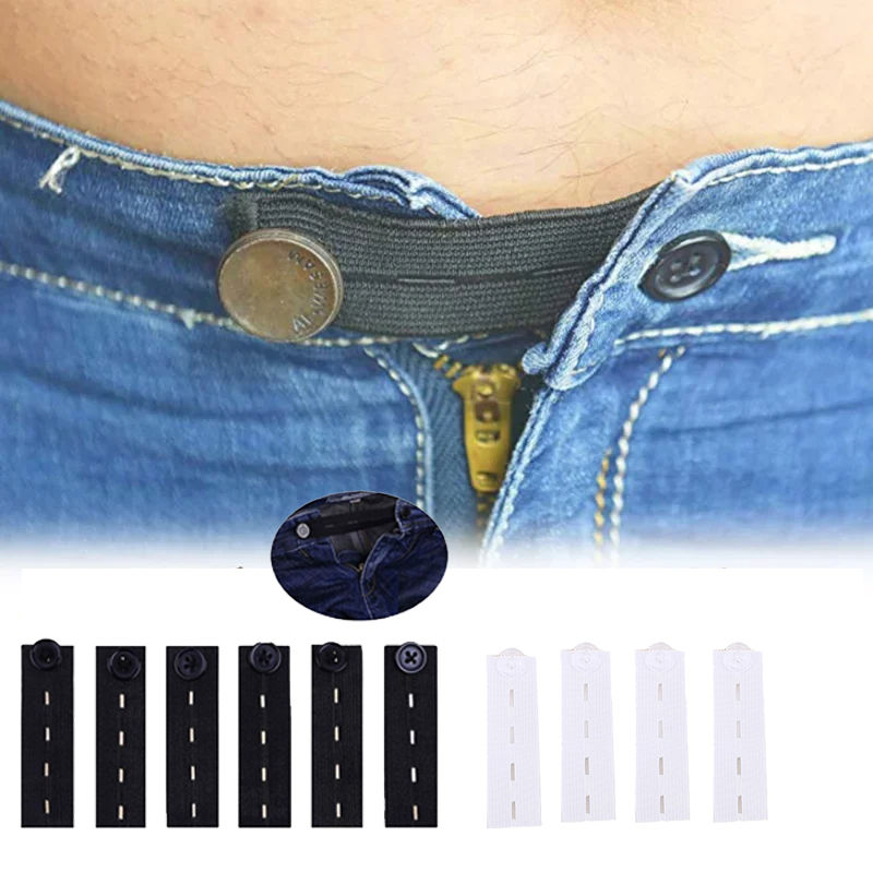 Ceinture d'extension de pantal - Belted Shirt Dress avis et prix