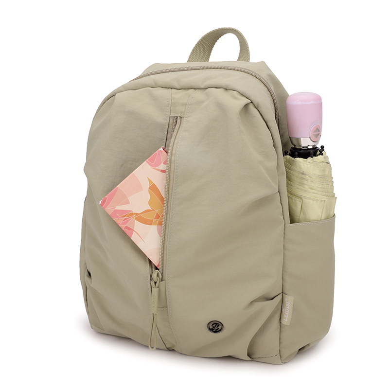 Sacs à dos de mode concepteur  - Women Fashion Online avis et prix