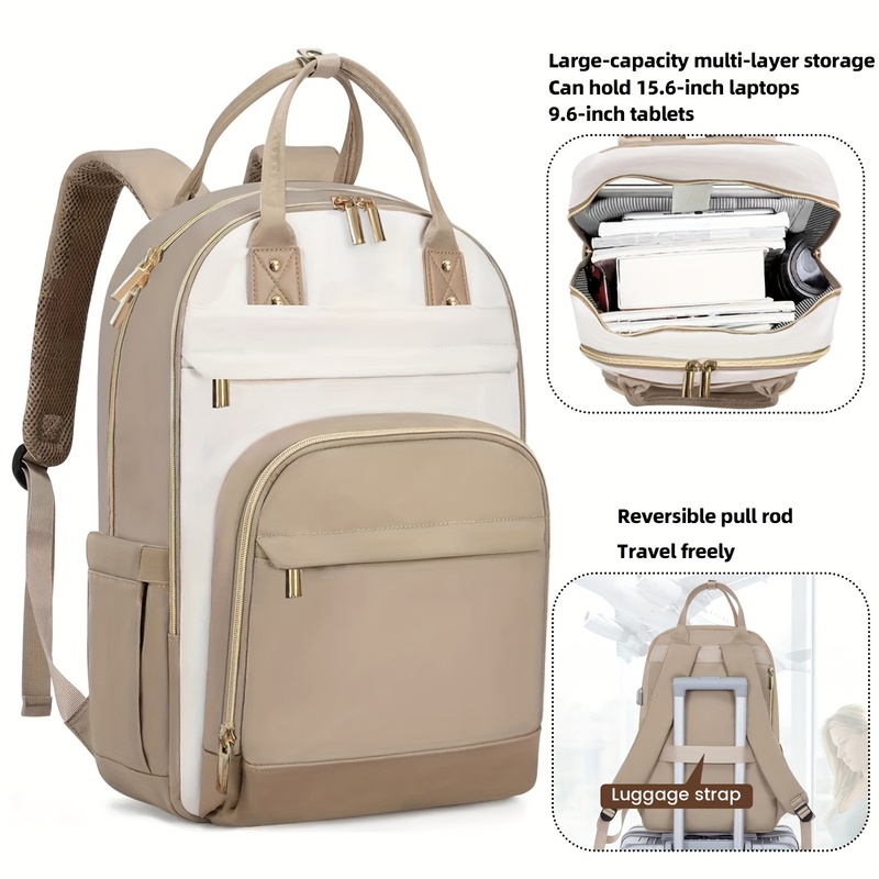 Airline Design bandoulière rég - Women Fashion Online avis et prix