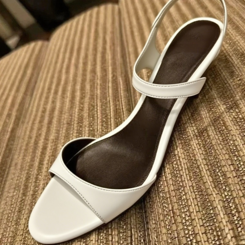 Mode chaton talon Design marqu - Women'S Fashion Brand Shoes avis et prix