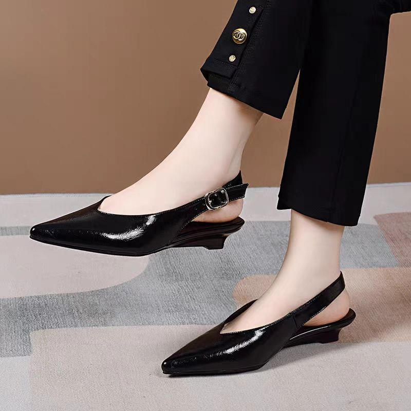 Sandales pour femmes Été 2026  - Women'S Fashion For Summer 2026 avis et prix