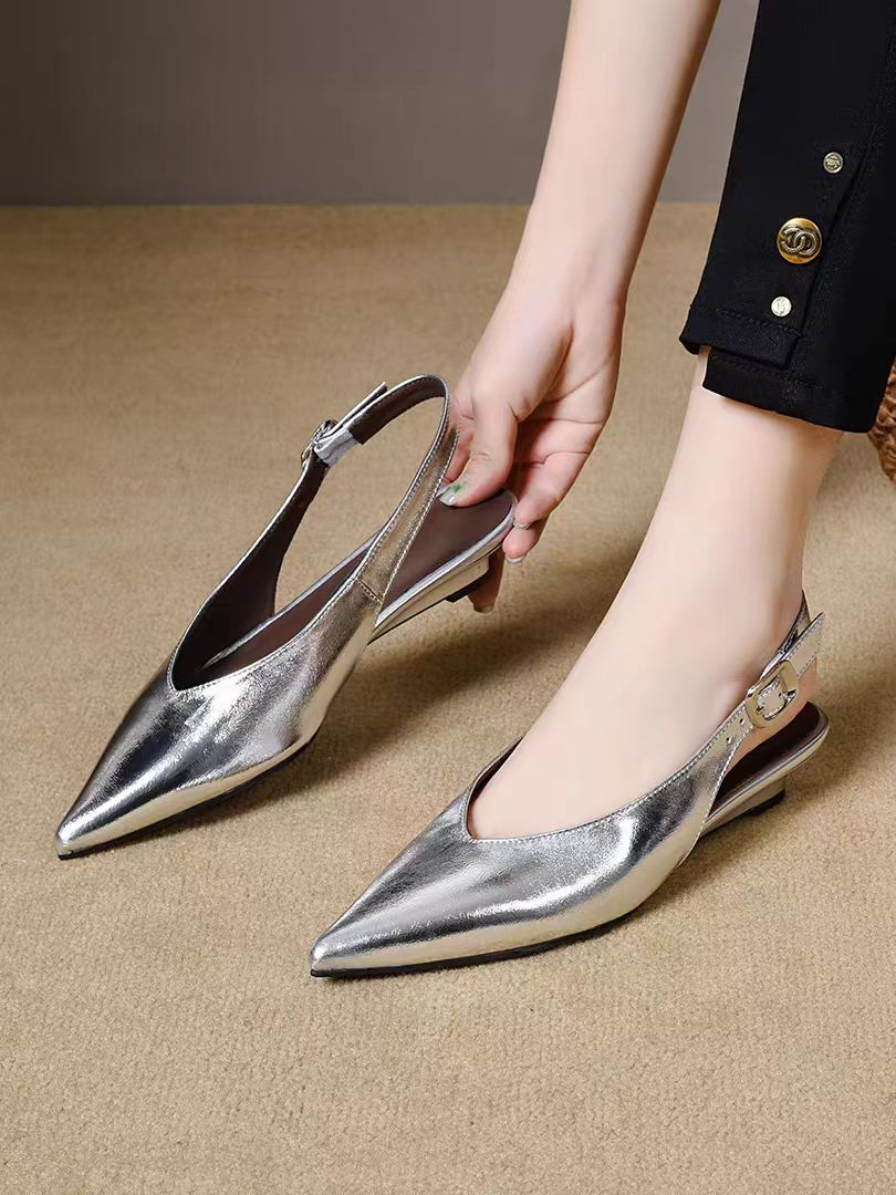 Sandales pour femmes Été 2026  - Women'S Fashion For Summer 2026 avis et prix