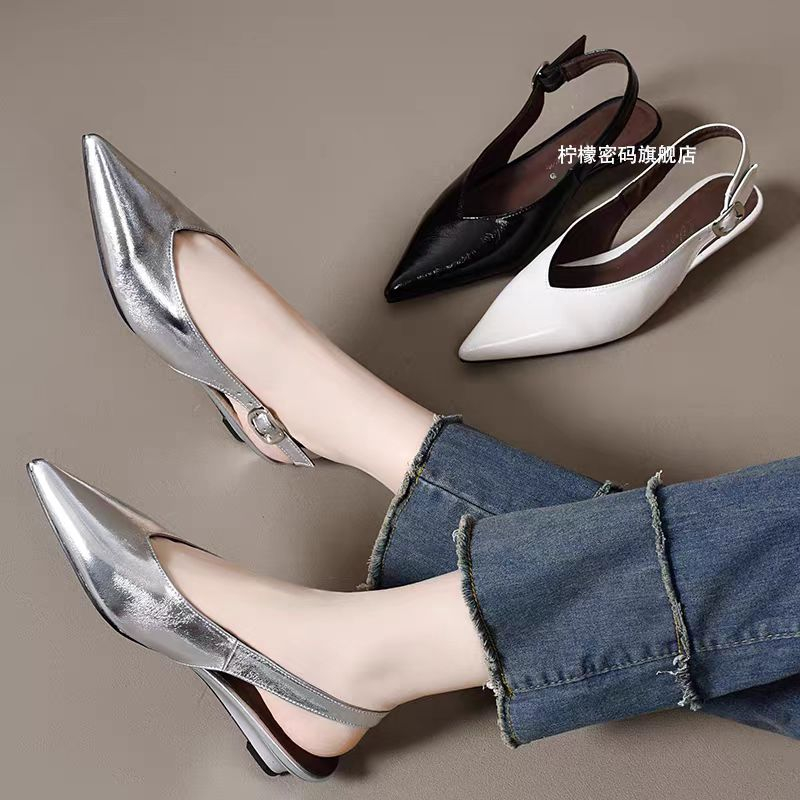 Sandales pour femmes Été 2026  - Women'S Fashion For Summer 2026 avis et prix
