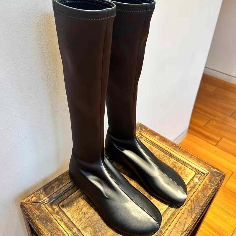 2025 nouvelles femmes bottes h - Women'S Fashion Boots 2025 avis et prix