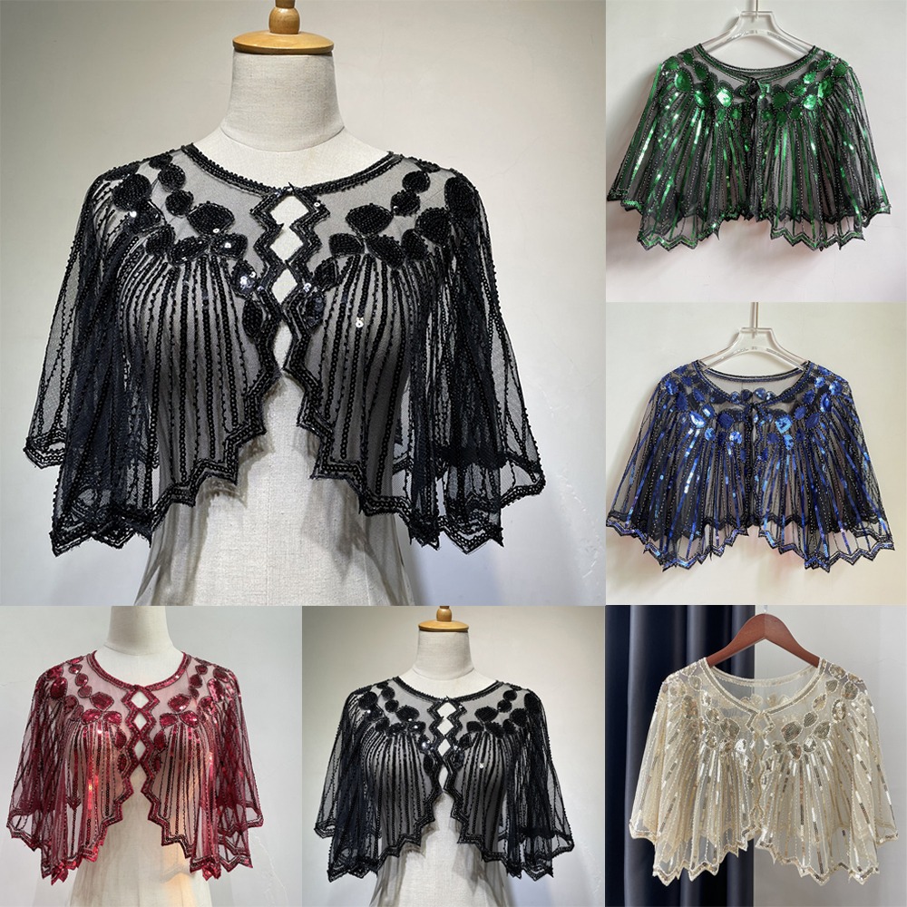 Mode années 1920 fête de maria - Women'S Fashion In The 1920S avis et prix
