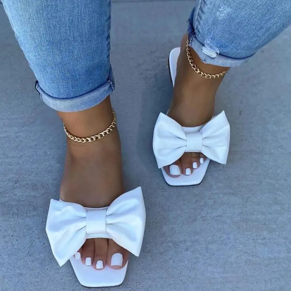 2026 Pantoufles et sandales po - Women'S Fashion For Summer 2026 avis et prix