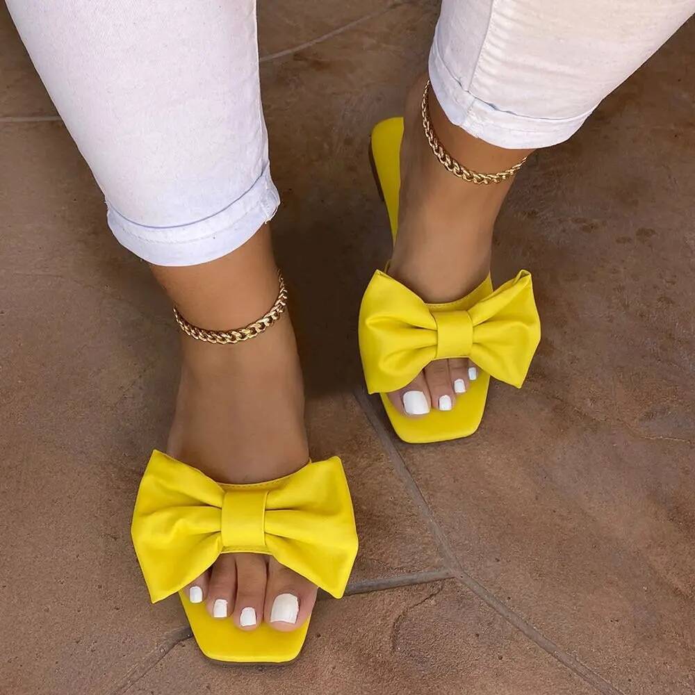 2026 Pantoufles et sandales po - Women'S Fashion For Summer 2026 avis et prix