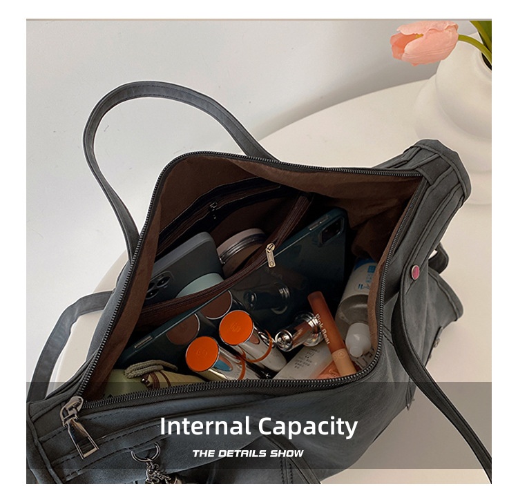 Sac de voyage en toile léger d - Canvas Tote Bag avis et prix