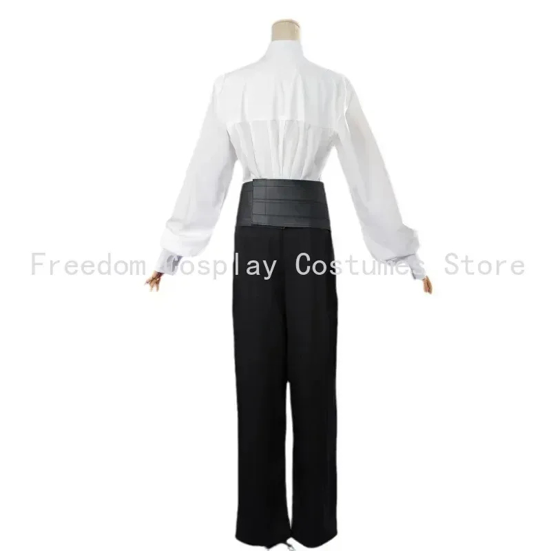 A;3:v,7'd/Game of Love and Dee - Belted Shirt Dress avis et prix