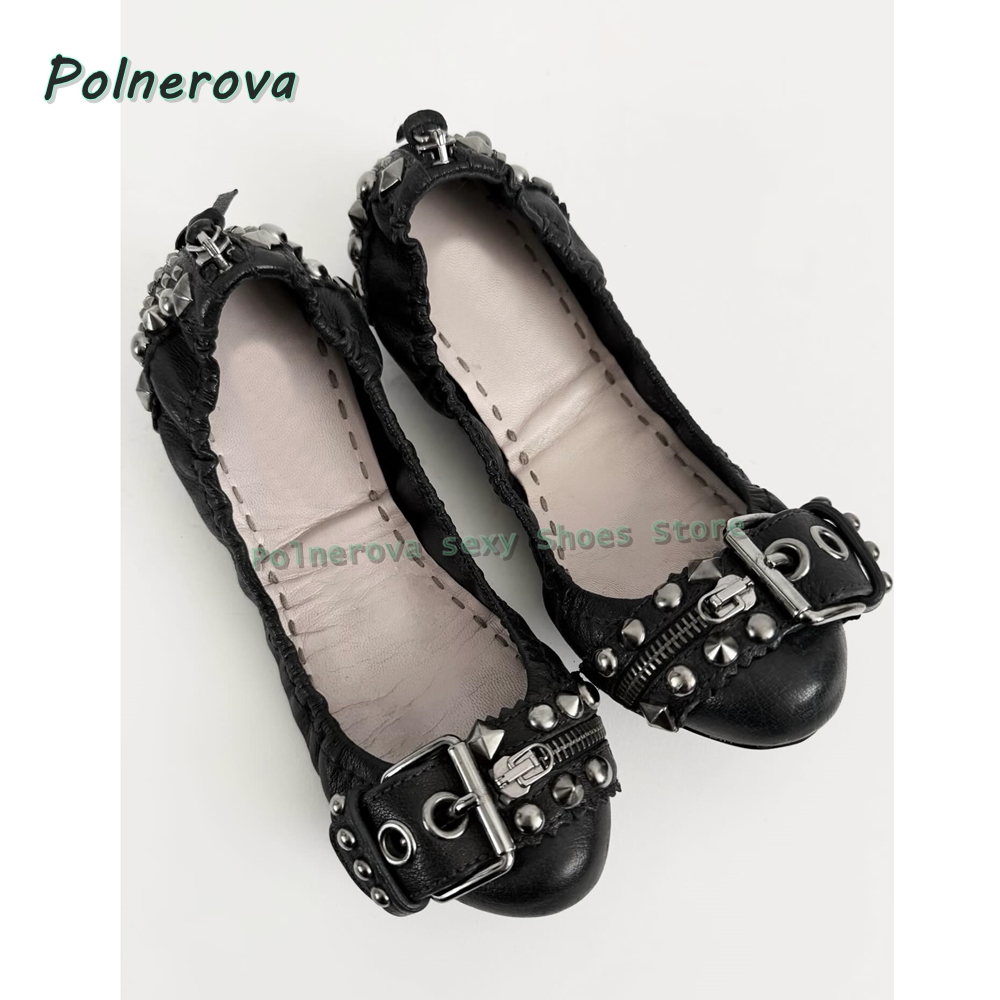 Chaussures Mary Jane à boucle  - Women'S Fashion For Summer 2026 avis et prix
