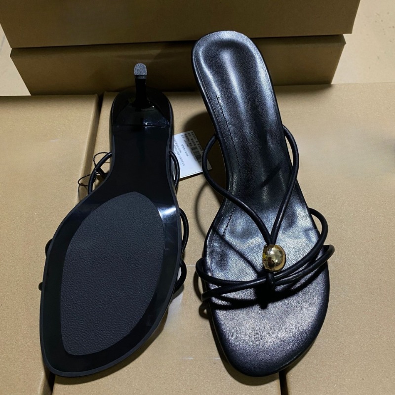 Sandales d'été à bretelles cro - Women'S Fashion Brand Shoes avis et prix