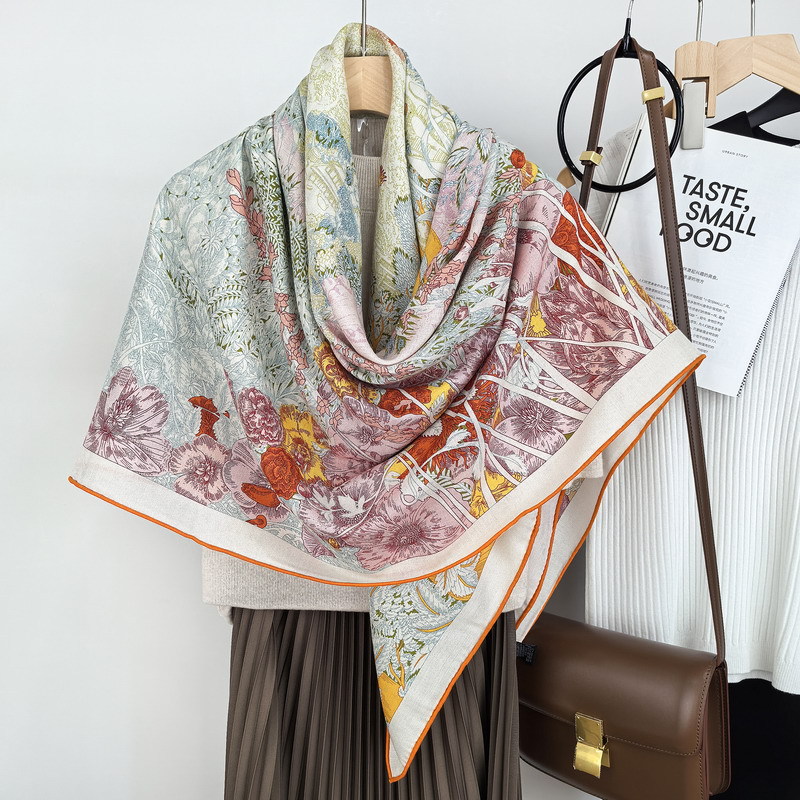 Haut de gamme élégant femmes e - Women'S Fashion Garden City avis et prix