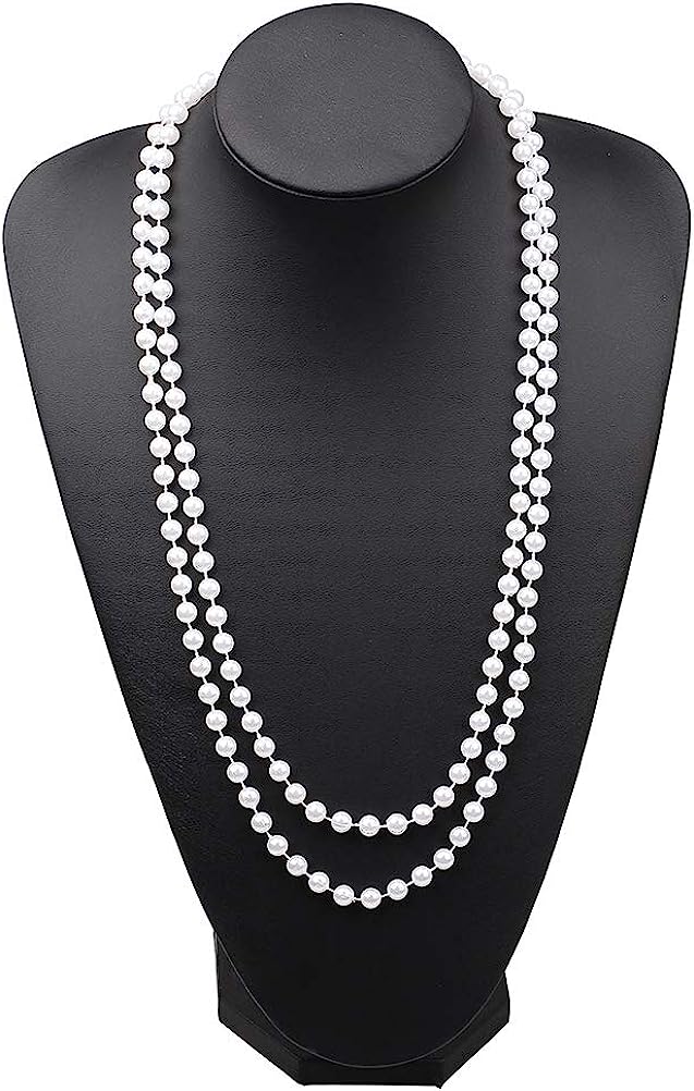 PESENAR – bandeau à clapet pou - Women'S Fashion In The 1920S avis et prix