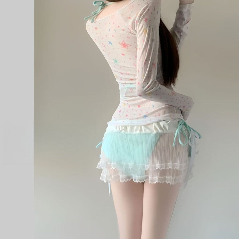 Ensemble bikini femme été 2026 - Women Fashion Korean avis et prix