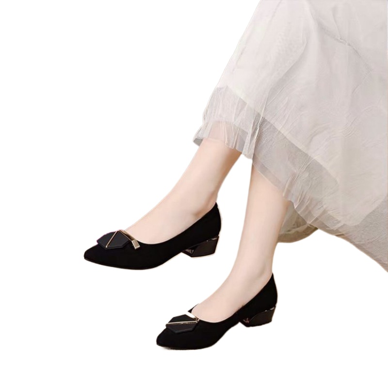 Chaussures plates élégantes po - Women'S Fashion For Summer 2026 avis et prix