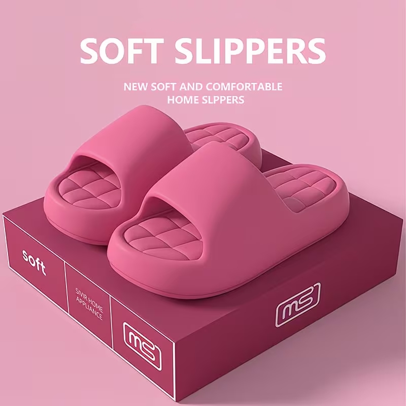 Nouvelles pantoufles d'été pou - Women Fashion Nova avis et prix