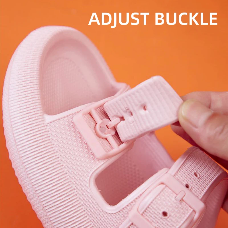 Sandales Nuages à Plateforme É - Women'S Fashion For Summer 2026 avis et prix