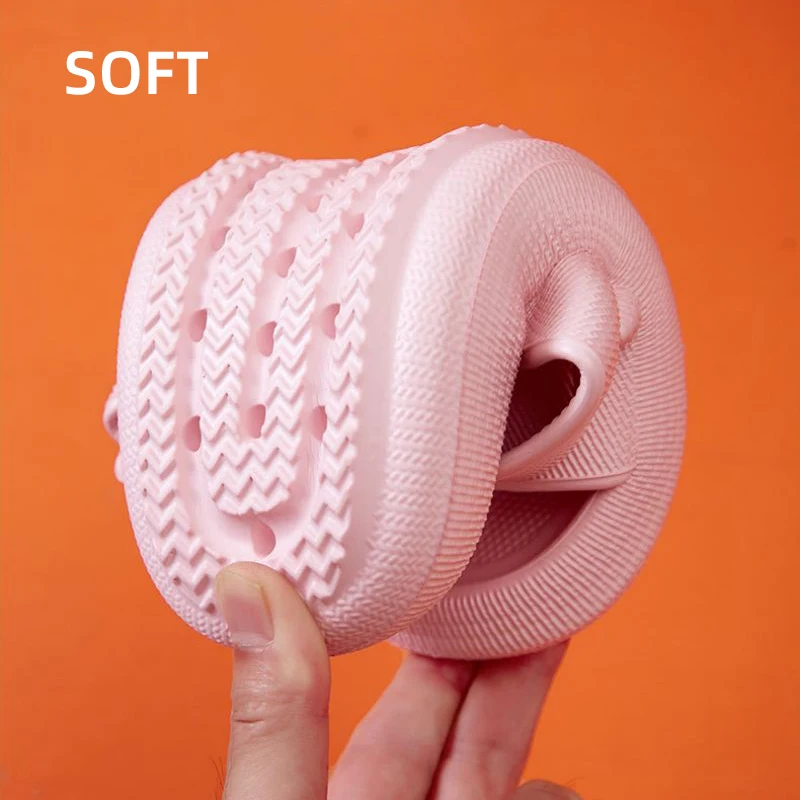 Sandales Nuages à Plateforme É - Women'S Fashion For Summer 2026 avis et prix