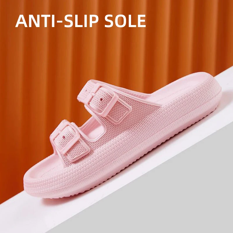 Sandales Nuages à Plateforme É - Women'S Fashion For Summer 2026 avis et prix