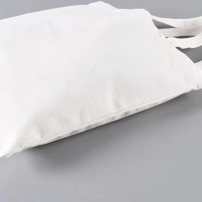 Sac fourre-tout Cool Aunts Clu - Canvas Tote Bag avis et prix
