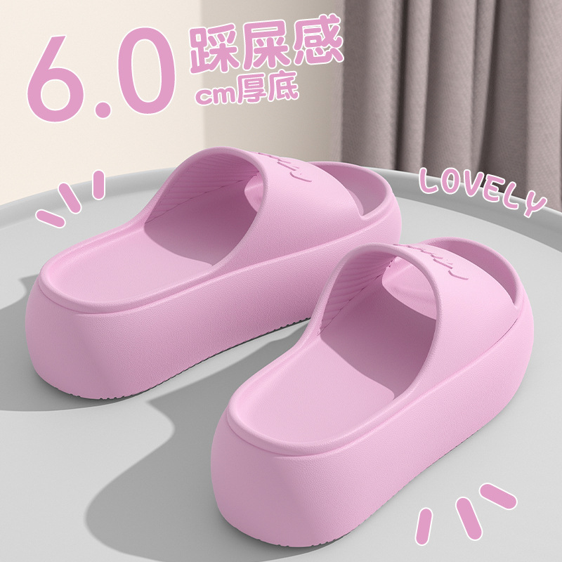 Nouvelles Sandales Tongs Femme - Women'S Fashion For Summer 2026 avis et prix