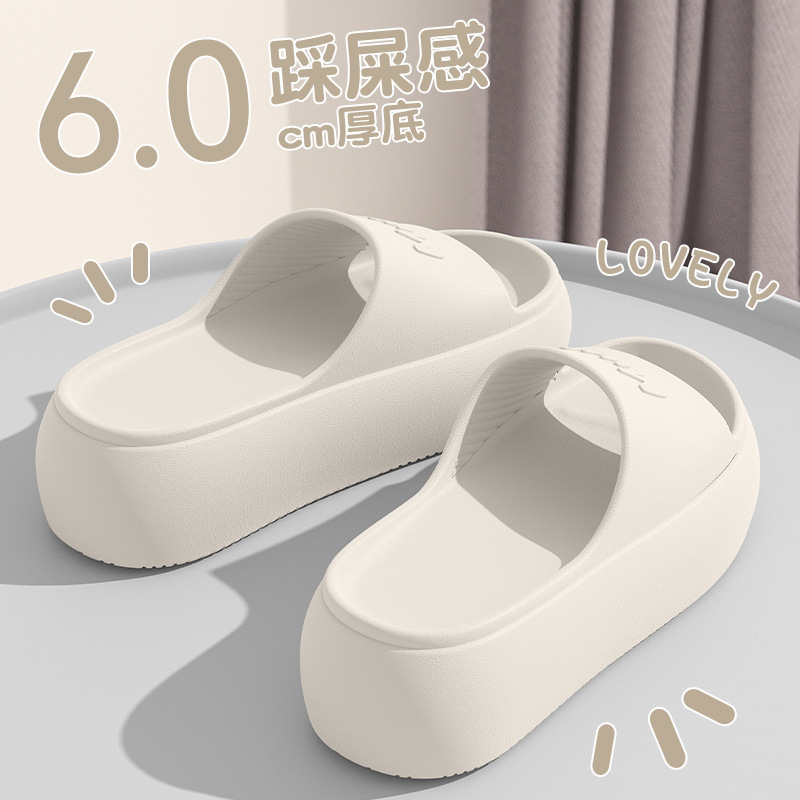 Nouvelles Sandales Tongs Femme - Women'S Fashion For Summer 2026 avis et prix