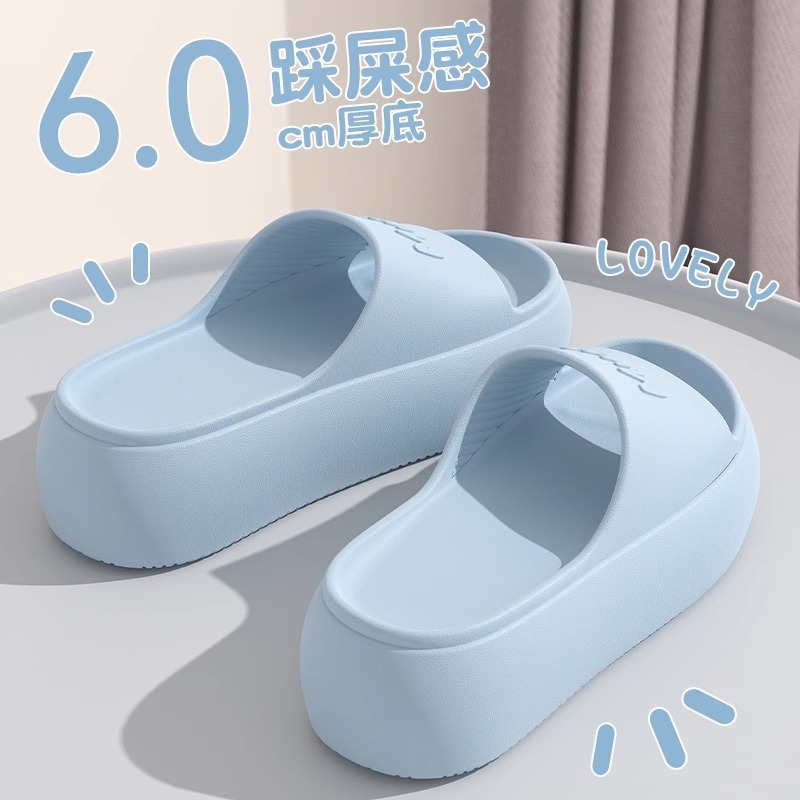 Nouvelles Sandales Tongs Femme - Women'S Fashion For Summer 2026 avis et prix