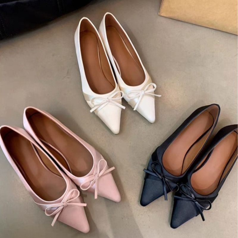 Nouvelles sandales plates déco - Women'S Fashion For Summer 2026 avis et prix