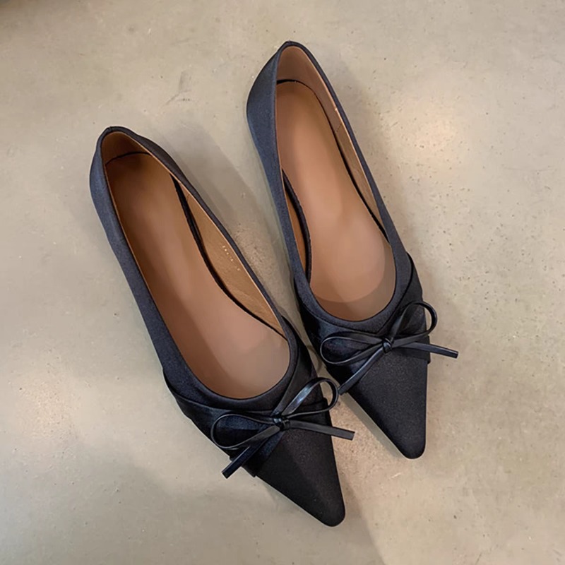 Nouvelles sandales plates déco - Women'S Fashion For Summer 2026 avis et prix