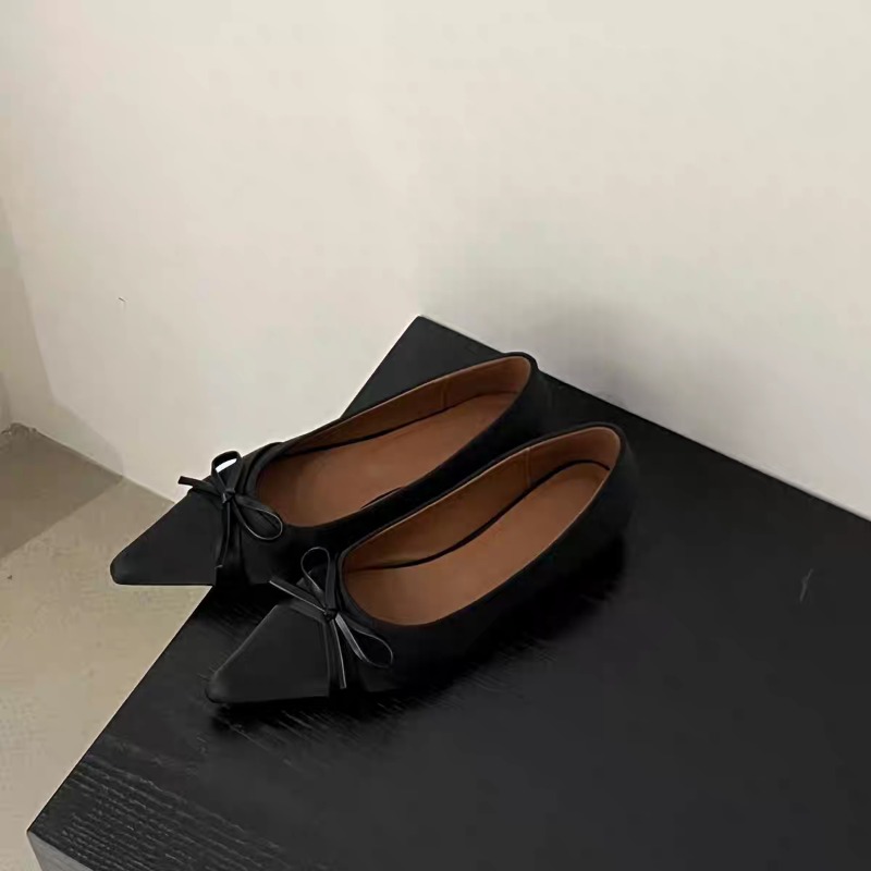 Nouvelles sandales plates déco - Women'S Fashion For Summer 2026 avis et prix