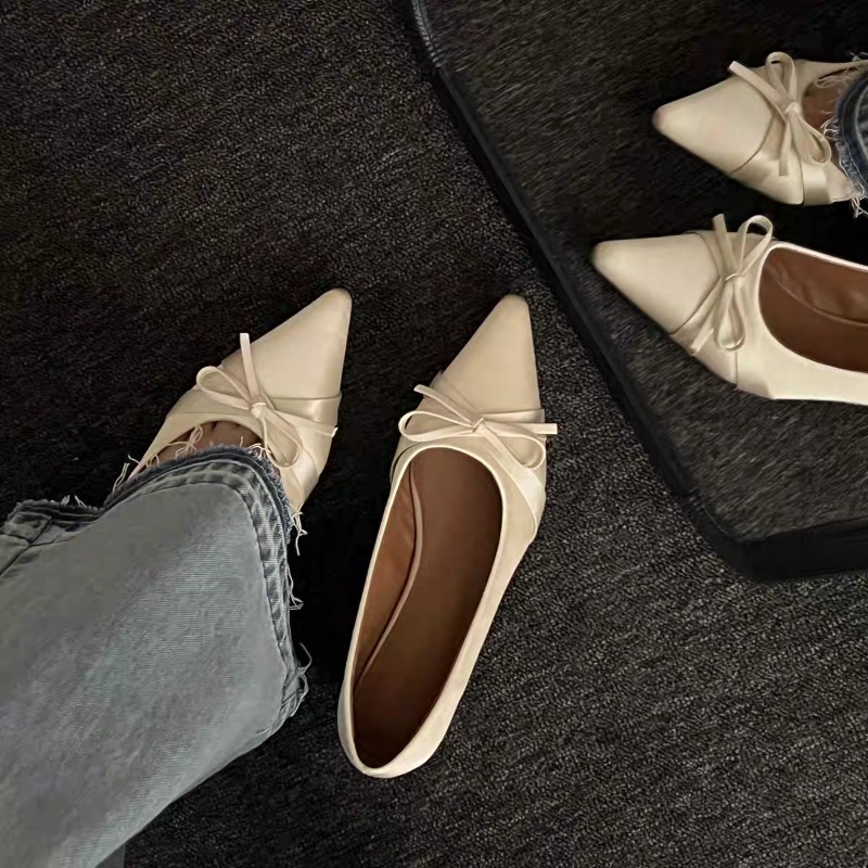 Nouvelles sandales plates déco - Women'S Fashion For Summer 2026 avis et prix