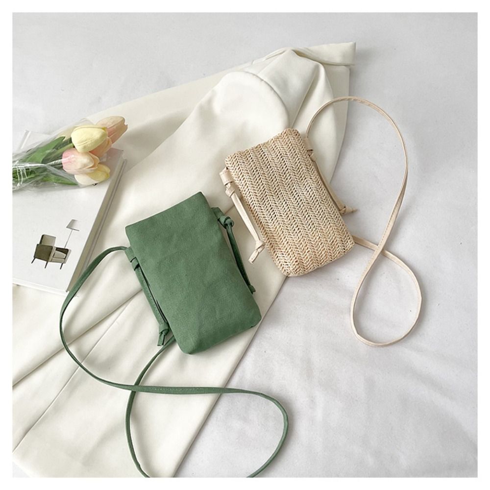 Sac multifonctionnel en toile  - Canvas Tote Bag avis et prix