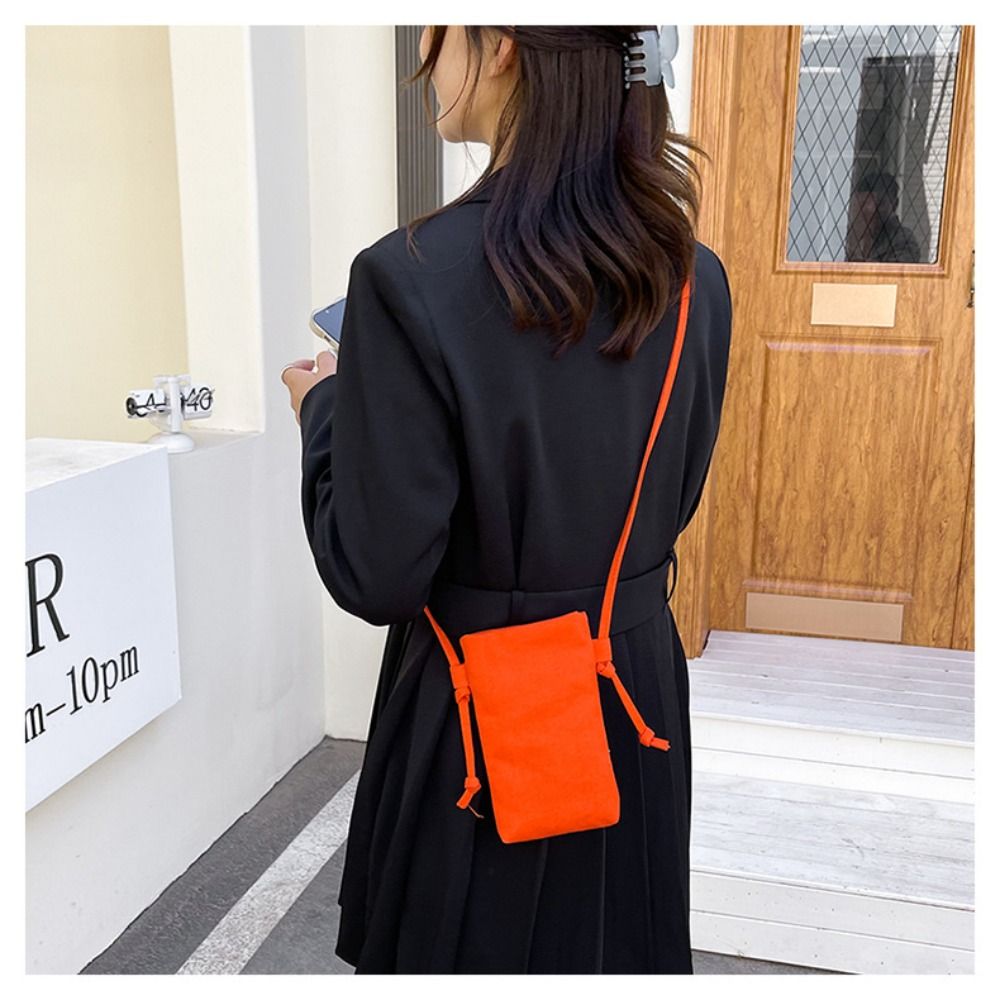 Sac multifonctionnel en toile  - Canvas Tote Bag avis et prix