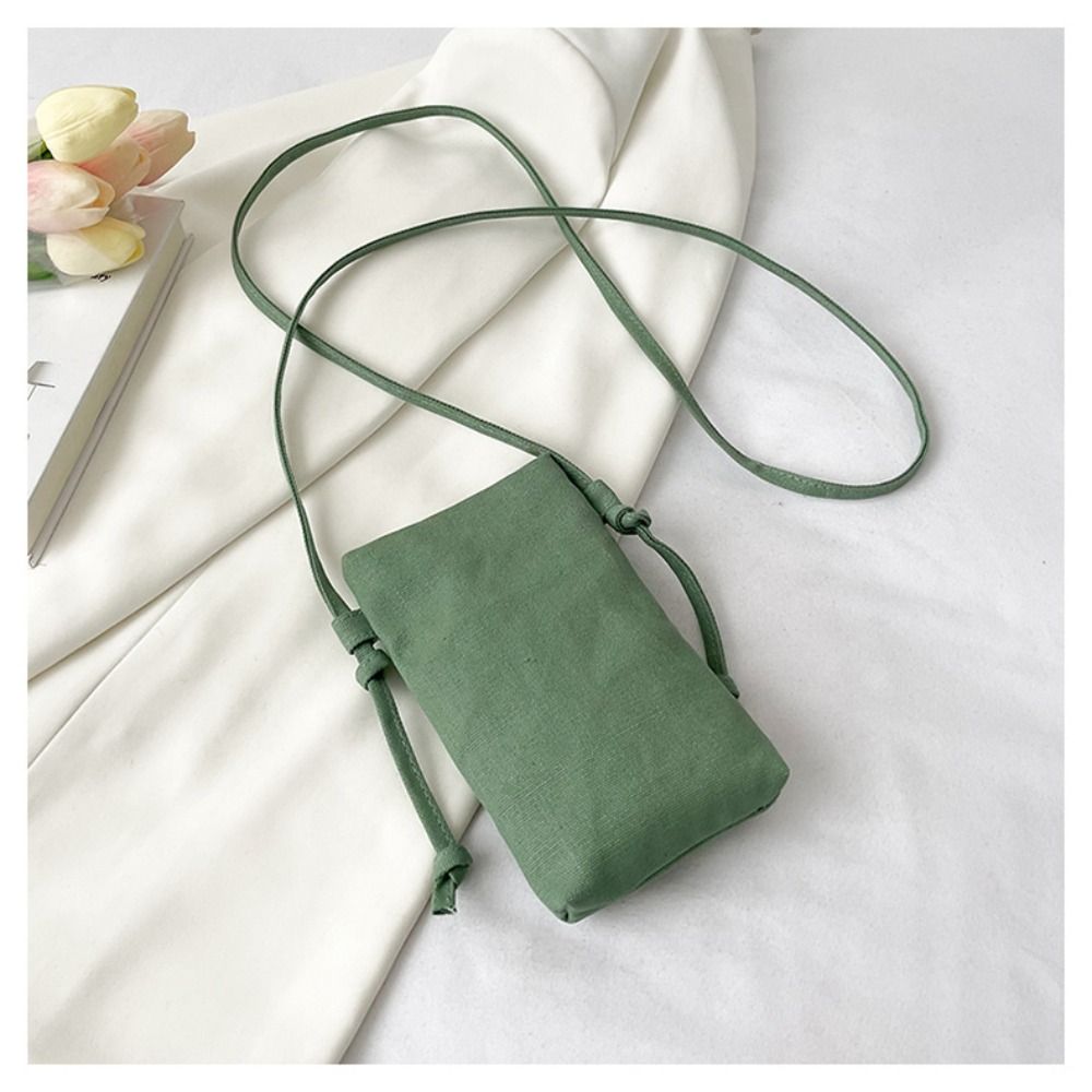 Sac multifonctionnel en toile  - Canvas Tote Bag avis et prix