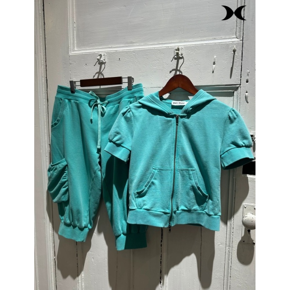 Ensemble de survêtement style  - Women Fashion Nova avis et prix