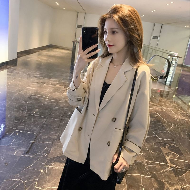 Vêtements pour femmes tendance - Women'S Fashion Trends Fall 2025 avis et prix