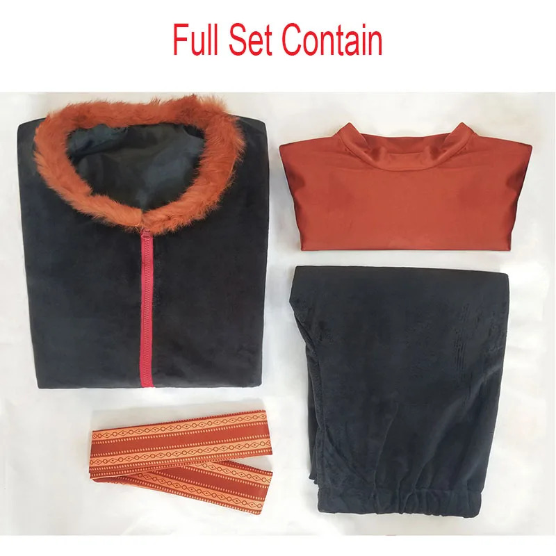 Costumes de Cosplay la reine d - Belted Shirt Dress avis et prix